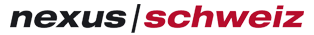 Nexus Schweiz Onlinehelp